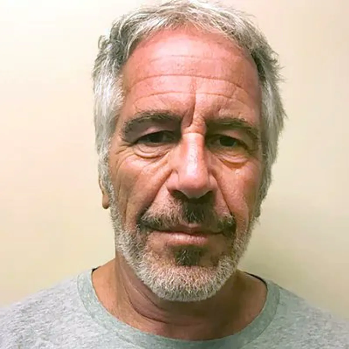 ABD Adalet Bakanı Bondi, Epstein Davasındaki İşlemleri Başlatıyor ABD Adalet Bakanı Bondi, Epstein Davasındaki İşlemleri Başlatıyor