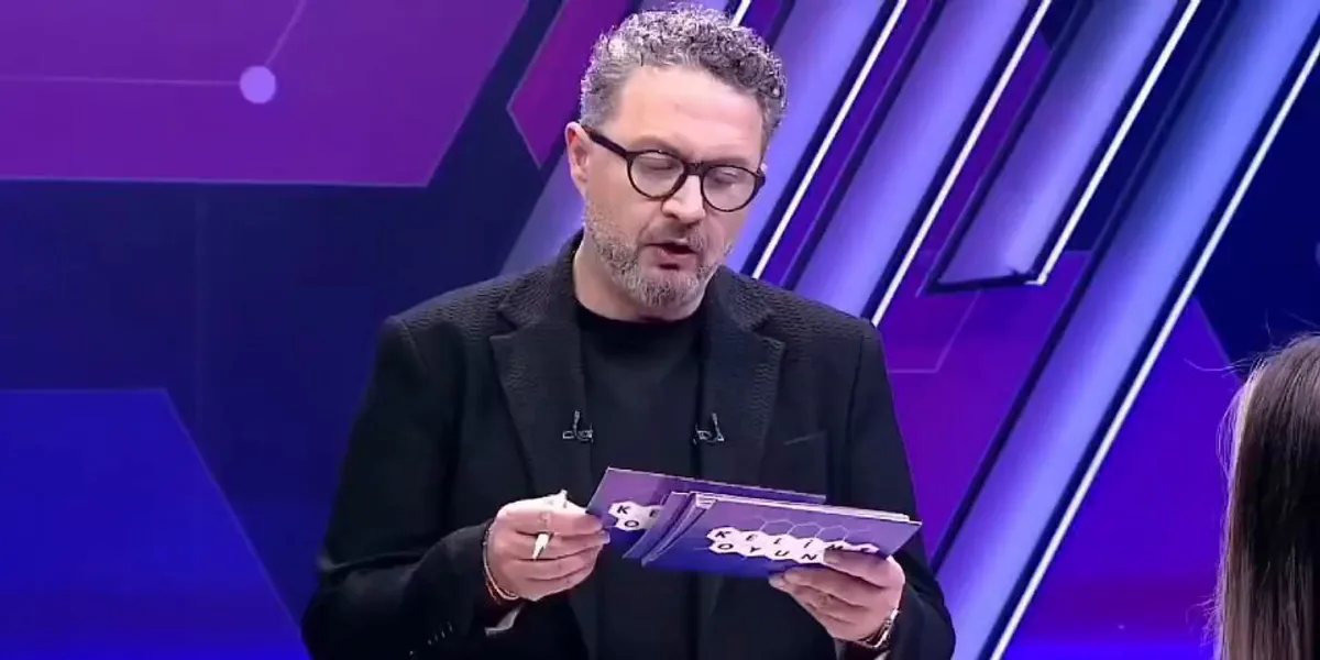 TEVE2'de "Kelime Oyunu" Yarışmasında 112 Acil Çağrı Merkezleri'ne Teşekkür TEVE2'de "Kelime Oyunu" Yarışmasında 112 Acil Çağrı Merkezleri'ne Teşekkür
