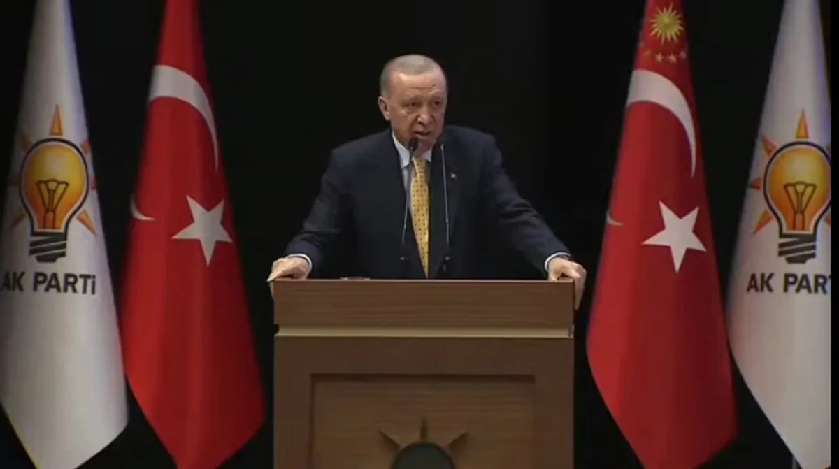 İl Kültür Turizm Bakanı, Ramazan Özel Etkinliklerini Açıkladı İl Kültür Turizm Bakanı, Ramazan Özel Etkinliklerini Açıkladı