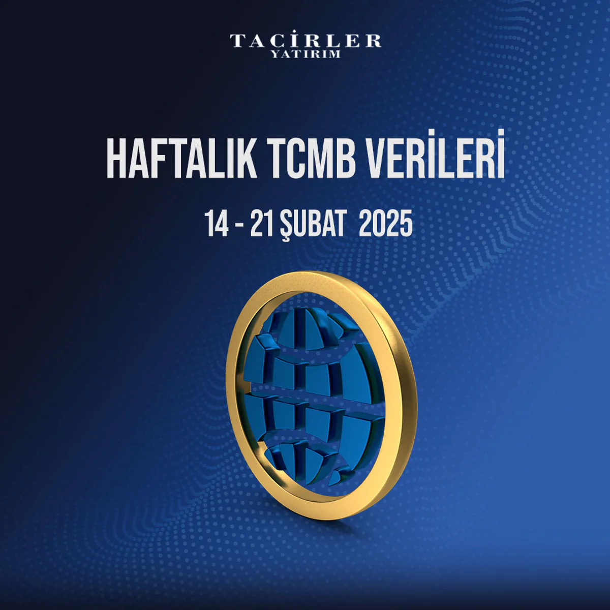 Düşük Tekstli Televizyon (DTH) Ücretlerinde Ağustos 2023'ten Bu Yana Etkileyici Artış Düşük Tekstli Televizyon (DTH) Ücretlerinde Ağustos 2023'ten Bu Yana Etkileyici Artış