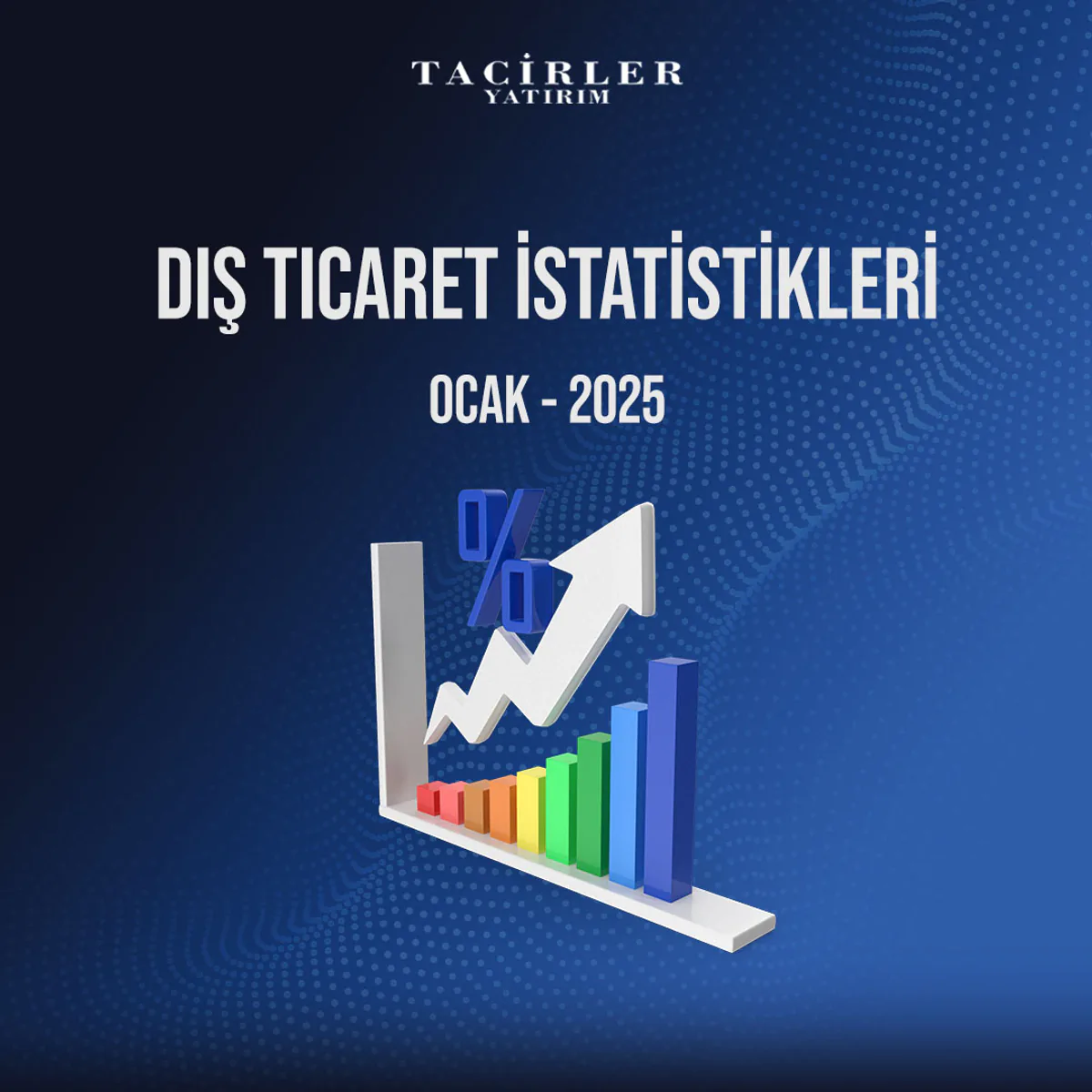 Yıllık Tüketim Malı İthalatı 55 Milyar Doların Üstünde, Rekor Kırılıyor Yıllık Tüketim Malı İthalatı 55 Milyar Doların Üstünde, Rekor Kırılıyor