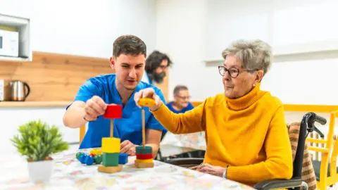 Beyin Sağlığı İçin Yaş Sınırı Yok: 5 Dakikalık Alışkanlıklar Performansı Artırıyor