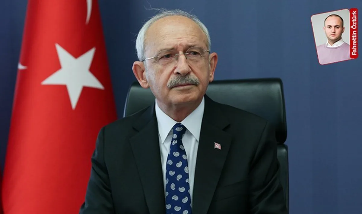 Beş Yıl Sonra Hatırladığımız: Ruslar Tarafından Düzenlenen İdlib Saldırısında Şehit Düşen Kahraman Askerlerimiz Beş Yıl Sonra Hatırladığımız: Ruslar Tarafından Düzenlenen İdlib Saldırısında Şehit Düşen Kahraman Askerlerimiz