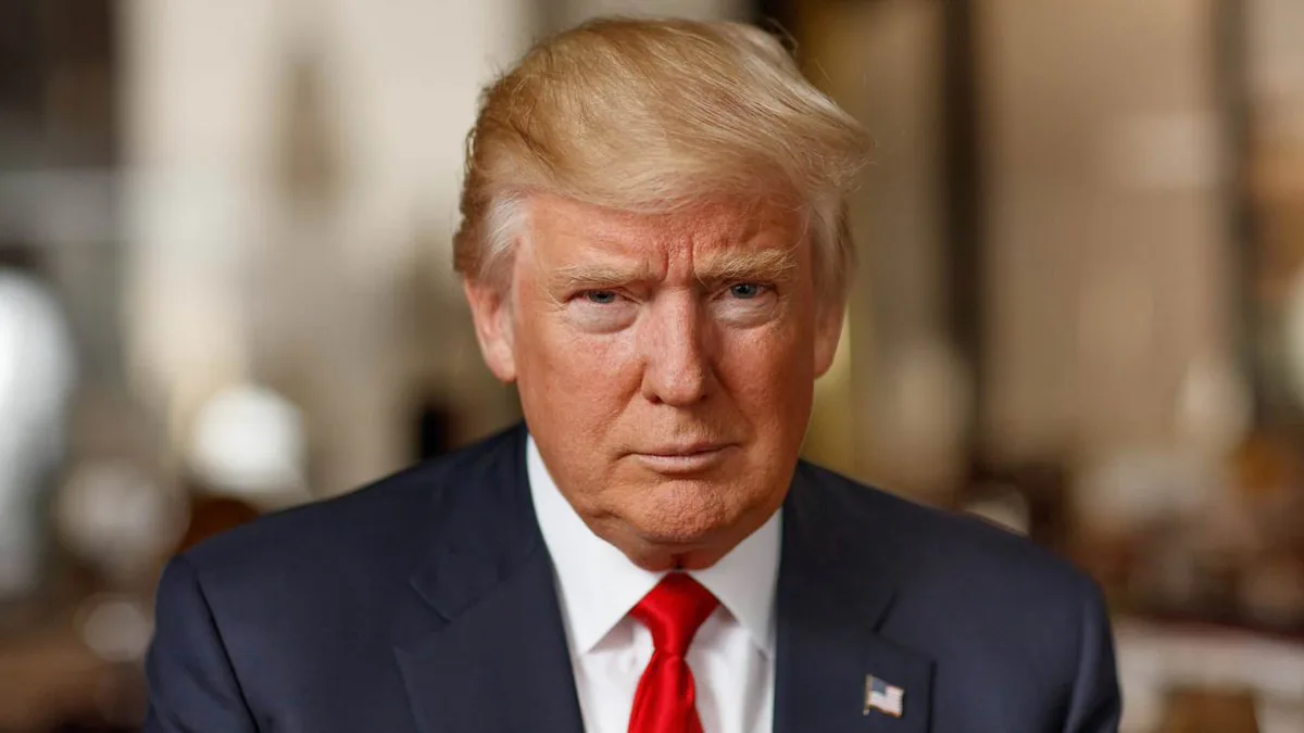 ABD Başkanı Trump, Çin'e Ekstra %10 Vergi Uyguladığını Bildirdi ABD Başkanı Trump, Çin'e Ekstra %10 Vergi Uyguladığını Bildirdi