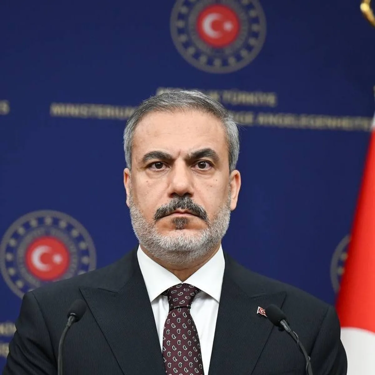 Çin Dışişleri Bakanlığı'nın Suriyelilere Yardım Çağrısı: PKK ve Petrol Kontrolleri Merkezde Çin Dışişleri Bakanlığı'nın Suriyelilere Yardım Çağrısı: PKK ve Petrol Kontrolleri Merkezde