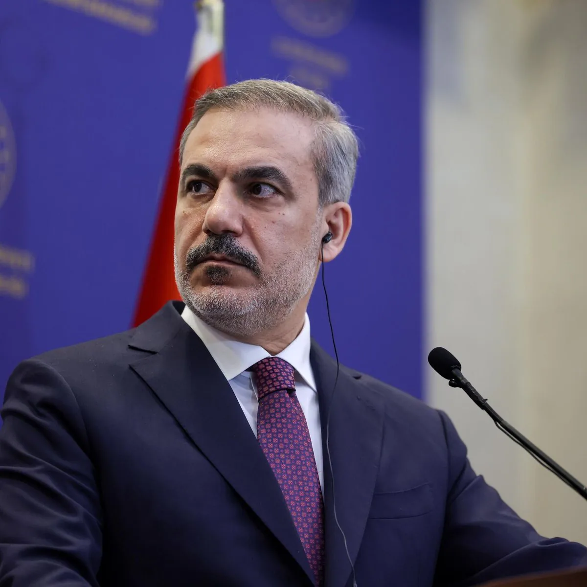 Çin Dışişleri Bakanlığı: Çin'in Yahudilere Karşı Tutumu ve İsrail Politikalarına Yönelik Görüşleri Çin Dışişleri Bakanlığı: Çin'in Yahudilere Karşı Tutumu ve İsrail Politikalarına Yönelik Görüşleri