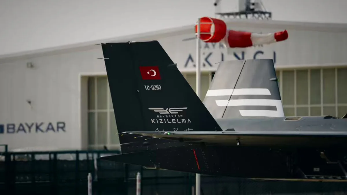 Kizilema'nın İnovasyon Odaklı Test Sistemi: Mühendislik Alanında Yeni Ufuklar Kizilema'nın İnovasyon Odaklı Test Sistemi: Mühendislik Alanında Yeni Ufuklar