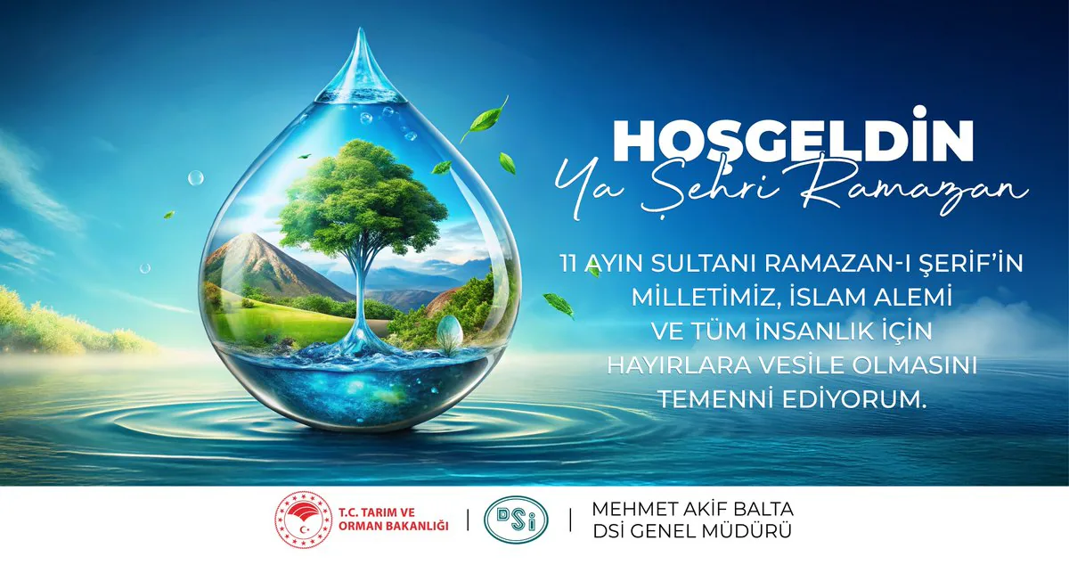 Şehirde Ramazan Bayramına Doğru Büyük Beklentiler Şehirde Ramazan Bayramına Doğru Büyük Beklentiler