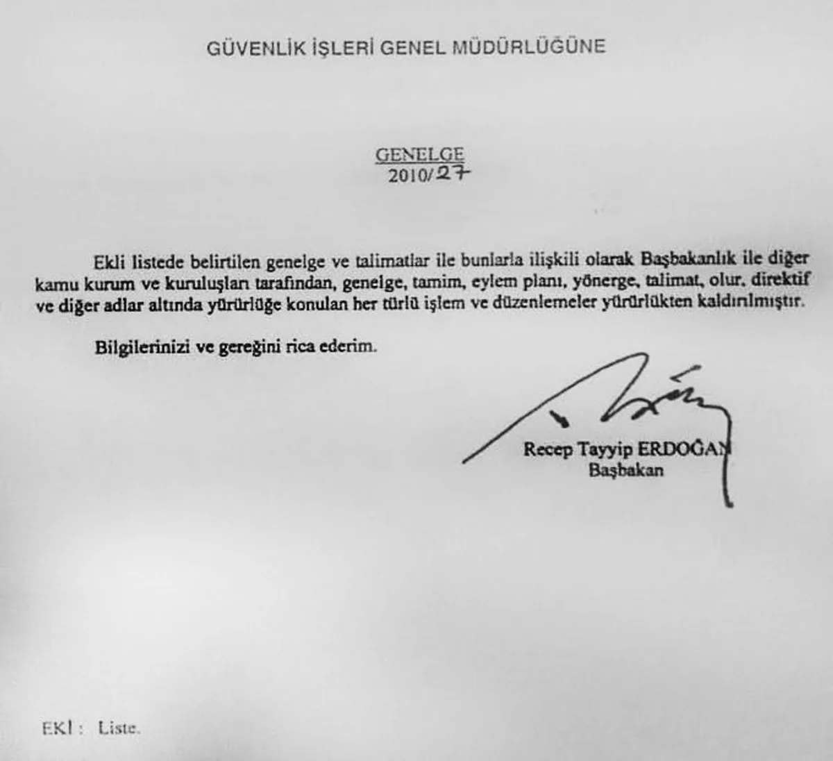 28 Şubat Olayları: Türkiye'nin Demokrasi Savaşının Bir Sahnesi 28 Şubat Olayları: Türkiye'nin Demokrasi Savaşının Bir Sahnesi