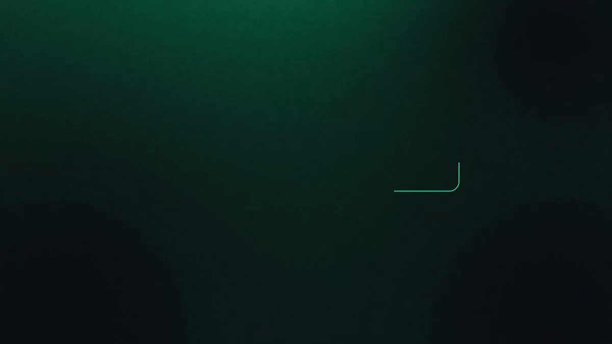 Rhea Finance, RAI'den Yararlanarak Kullanıcı Deneyimini Geliştiriyor Rhea Finance, RAI'den Yararlanarak Kullanıcı Deneyimini Geliştiriyor