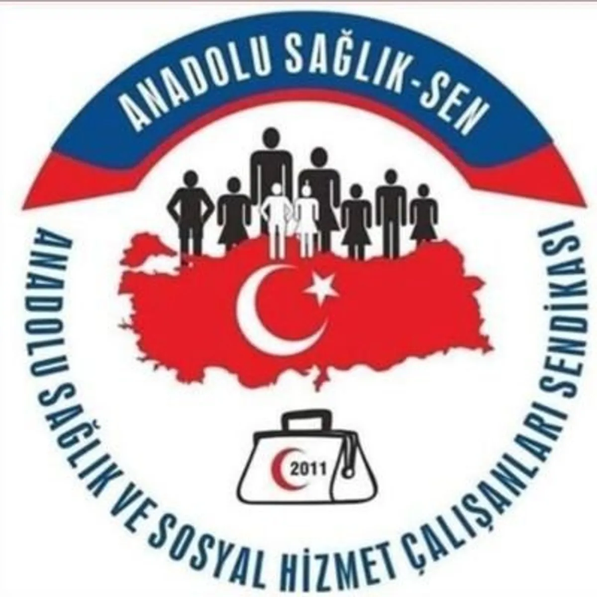 Üniversite Çalışanları Mücadelenin Başarı Anahtarı Olarak Kapsamlı Bir Etkinlik Verdi Üniversite Çalışanları Mücadelenin Başarı Anahtarı Olarak Kapsamlı Bir Etkinlik Verdi