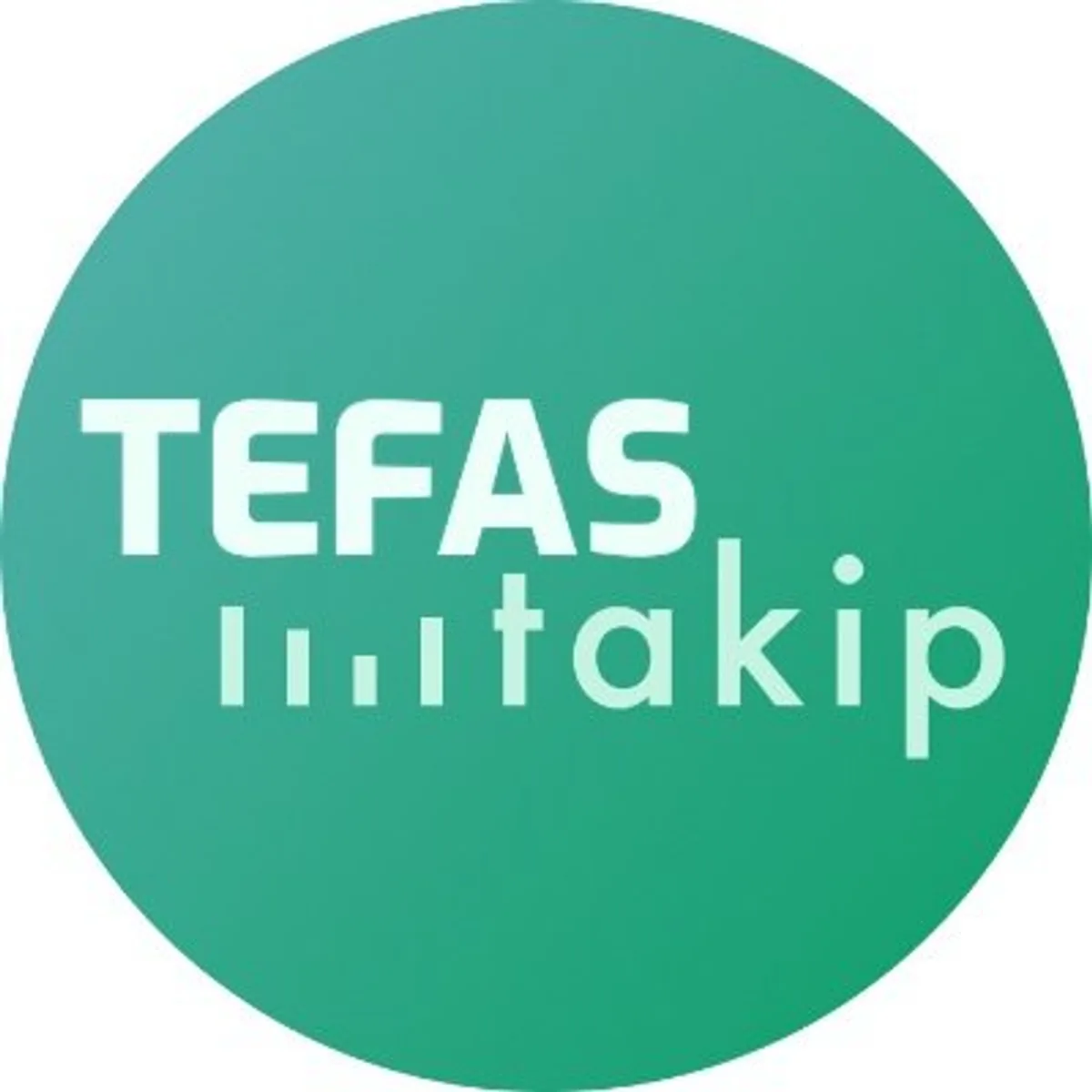 Trump, Zelenskiy'e Eleştirilerde Bulundu: Saray Görüşmesi Gergin Trump, Zelenskiy'e Eleştirilerde Bulundu: Saray Görüşmesi Gergin
