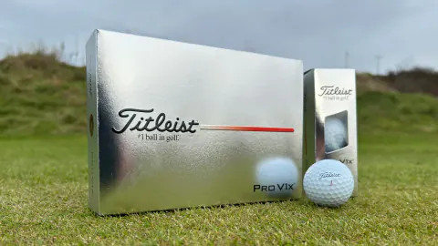 Golf Dünyasında Solak Bir Rekor: Noah MacLauchlan ABD Junior Amatör Şampiyonu