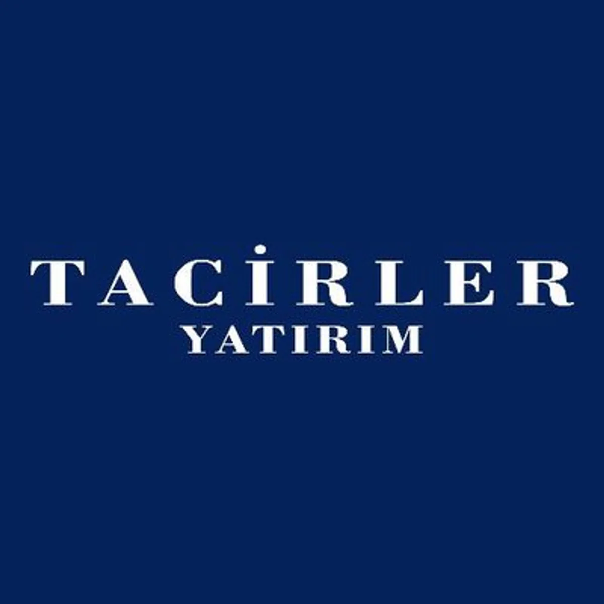 Borsanın Haftalık Kapanış Durumu Borsanın Haftalık Kapanış Durumu