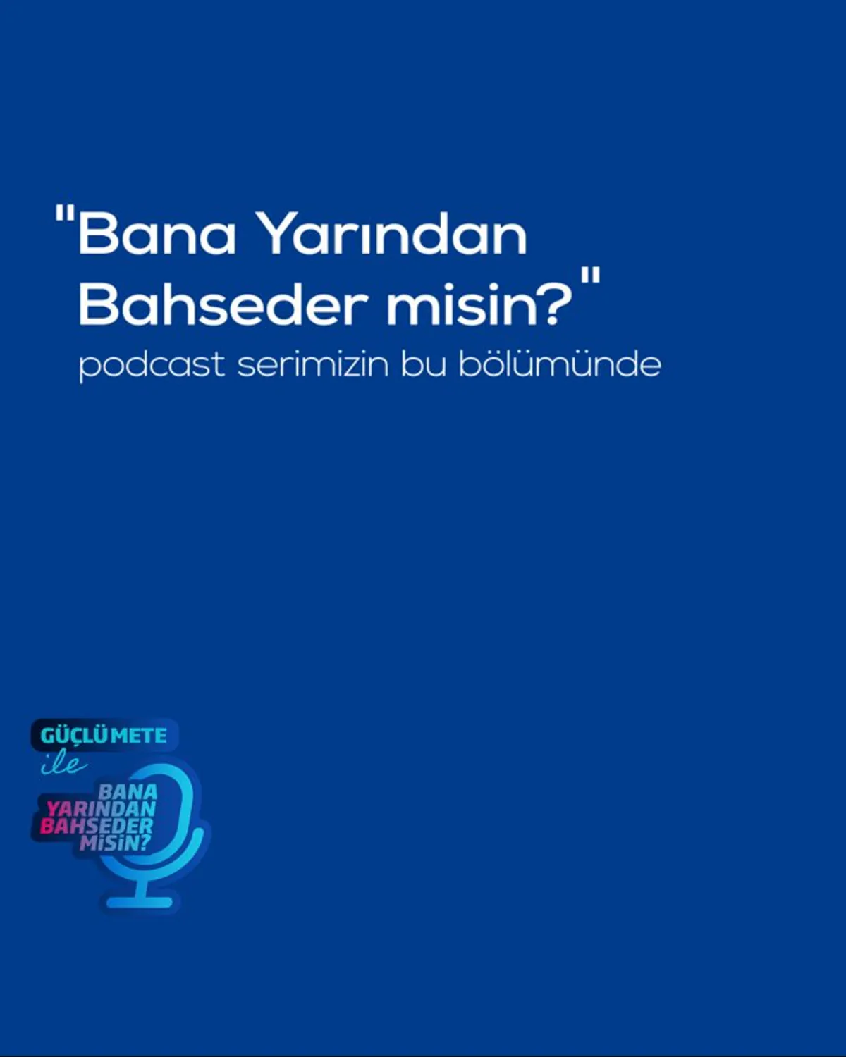 Verilen metinde yer alan etiketleri temizleyerek yeniden yazılmış haber Verilen metinde yer alan etiketleri temizleyerek yeniden yazılmış haber