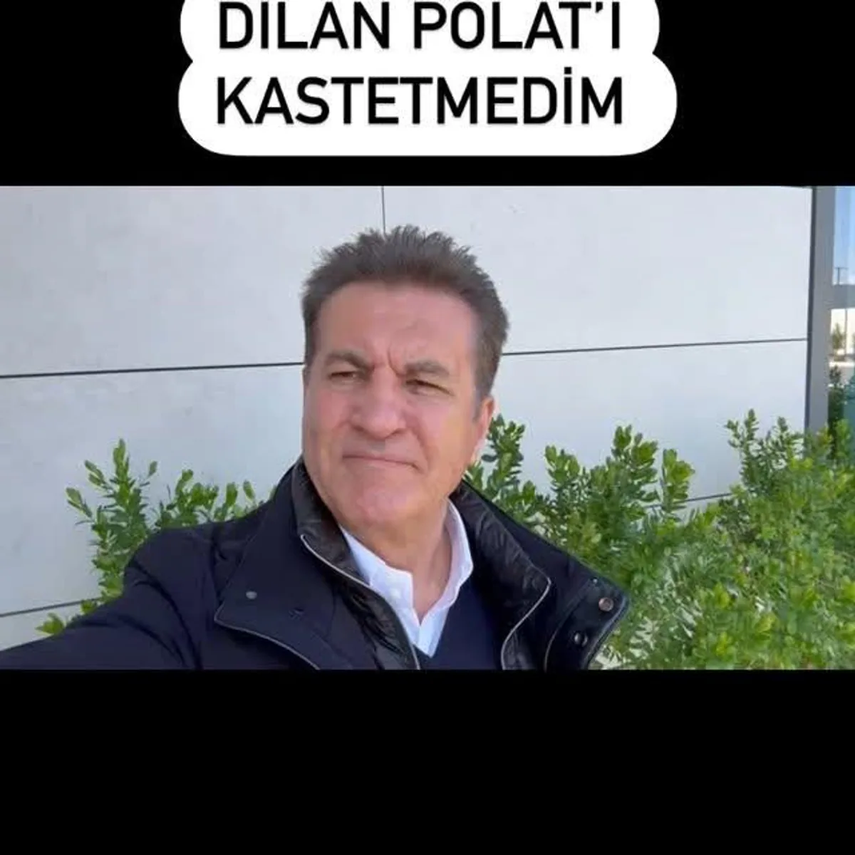 Mustafa Sarıgül: "Erzincan'da Eğitim ve Sağlık Alanında İlerlemeler Gerekiyor" Mustafa Sarıgül: "Erzincan'da Eğitim ve Sağlık Alanında İlerlemeler Gerekiyor"