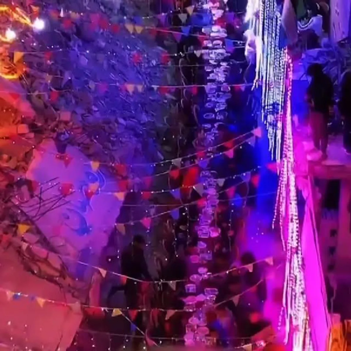 Ramazan'da İftar Kültürü: Antalya'nın Öne Çıkan Yemeklerinin Gizemi Ramazan'da İftar Kültürü: Antalya'nın Öne Çıkan Yemeklerinin Gizemi
