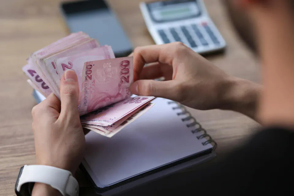 BDDK'dan Tasarruf Finansman Şirketlerine Yeni Düzenleme: Teslim Süreleri ve Ödeme Şartları Değişti görseli