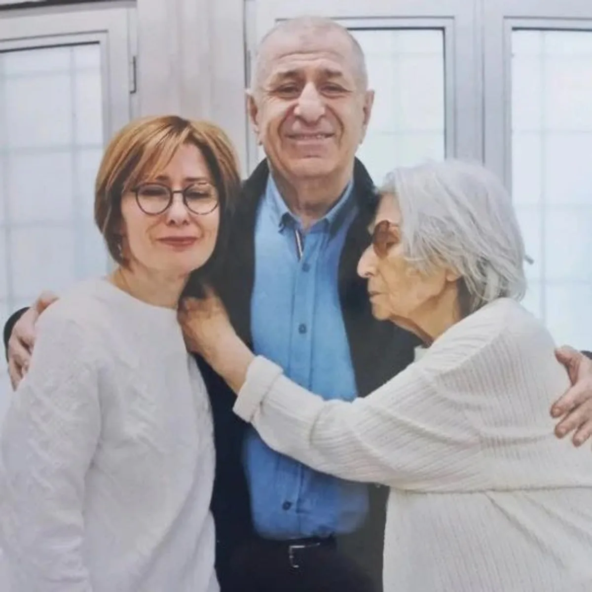 Çin Dışişleri Bakanlığı Sözcüsü Lin Jian, ABD ile ilişkiler hakkında açıklama yaptı Çin Dışişleri Bakanlığı Sözcüsü Lin Jian, ABD ile ilişkiler hakkında açıklama yaptı