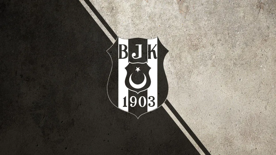 Beşiktaş ve Rizespor Arasındaki Transferde Mithat Pala İsmine Kritik Dönemeç görseli