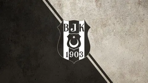 Beşiktaş ve Rizespor Arasındaki Transferde Mithat Pala İsmine Kritik Dönemeç