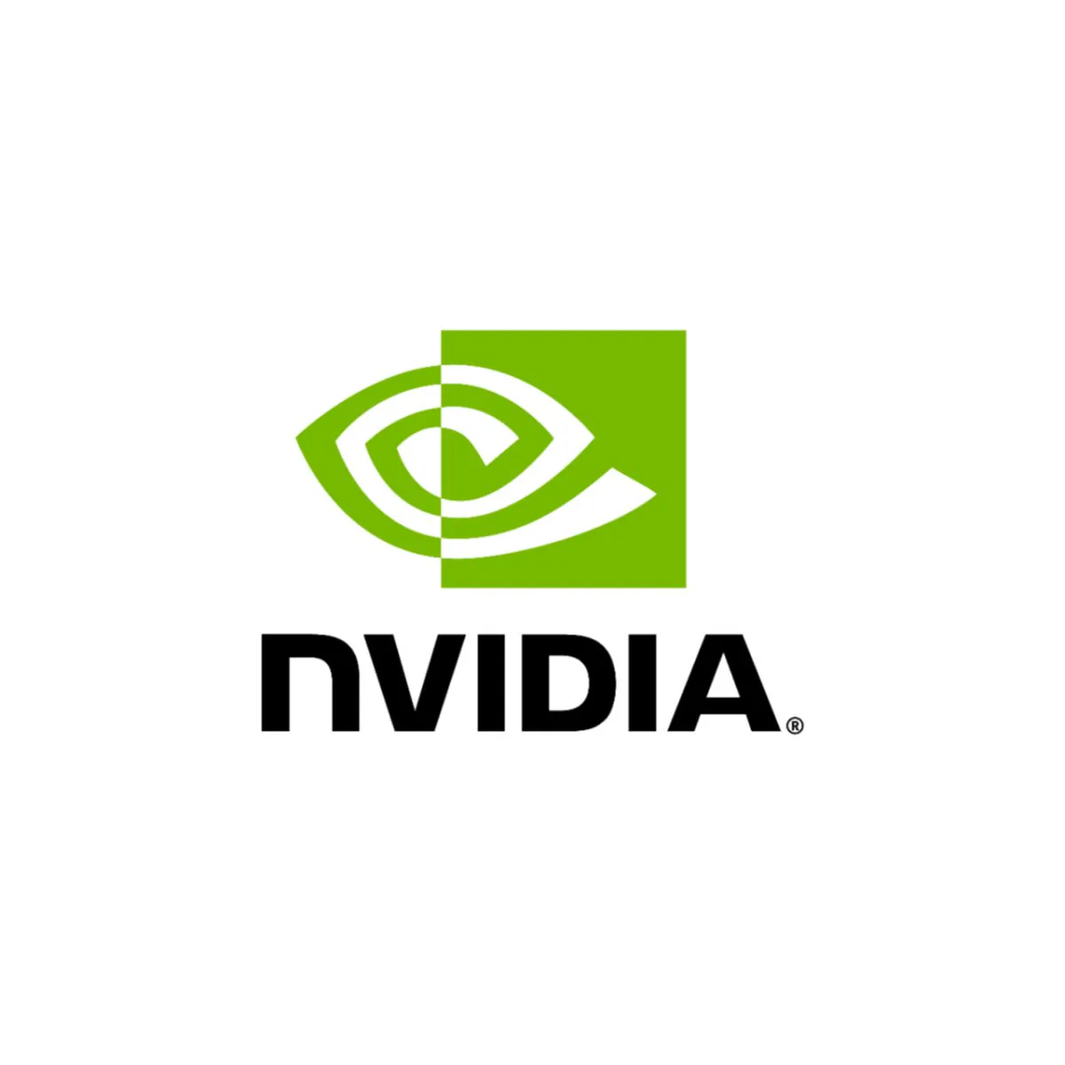 NVIDIA Piyasası Değerinin 260 Milyar Dolarlık Kayıbı NVIDIA Piyasası Değerinin 260 Milyar Dolarlık Kayıbı