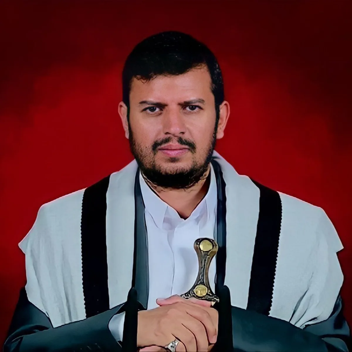 Yemen'de İsrail'e Karşı Operasyon Hazırlığı Yemen'de İsrail'e Karşı Operasyon Hazırlığı