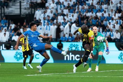 Al Hilal - Al İttihad: Roshn Lig 5. Hafta Derbisi Önizlemi, Taktikler ve Kadro Beklentileri