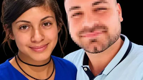Hamile Didar Filiz eşi ve akrabaları tarafından dövülerek öldürüldü