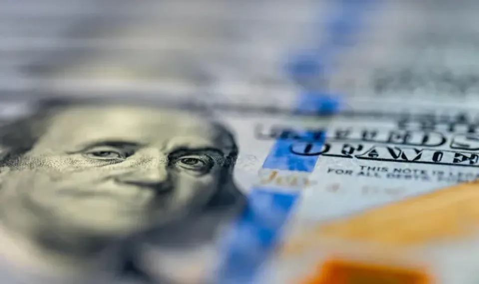 Euro Kuru Güncel: 21 Temmuz 2026 Euro/TL Piyasası ve Beklentiler görseli