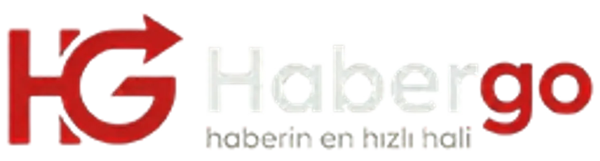 HaberGo HaberGo