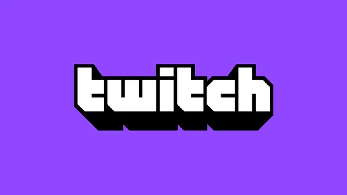 Çin, Rusya'yı Twitch Veri Koruma İhlali İçin Cezalandırıyor Çin, Rusya'yı Twitch Veri Koruma İhlali İçin Cezalandırıyor