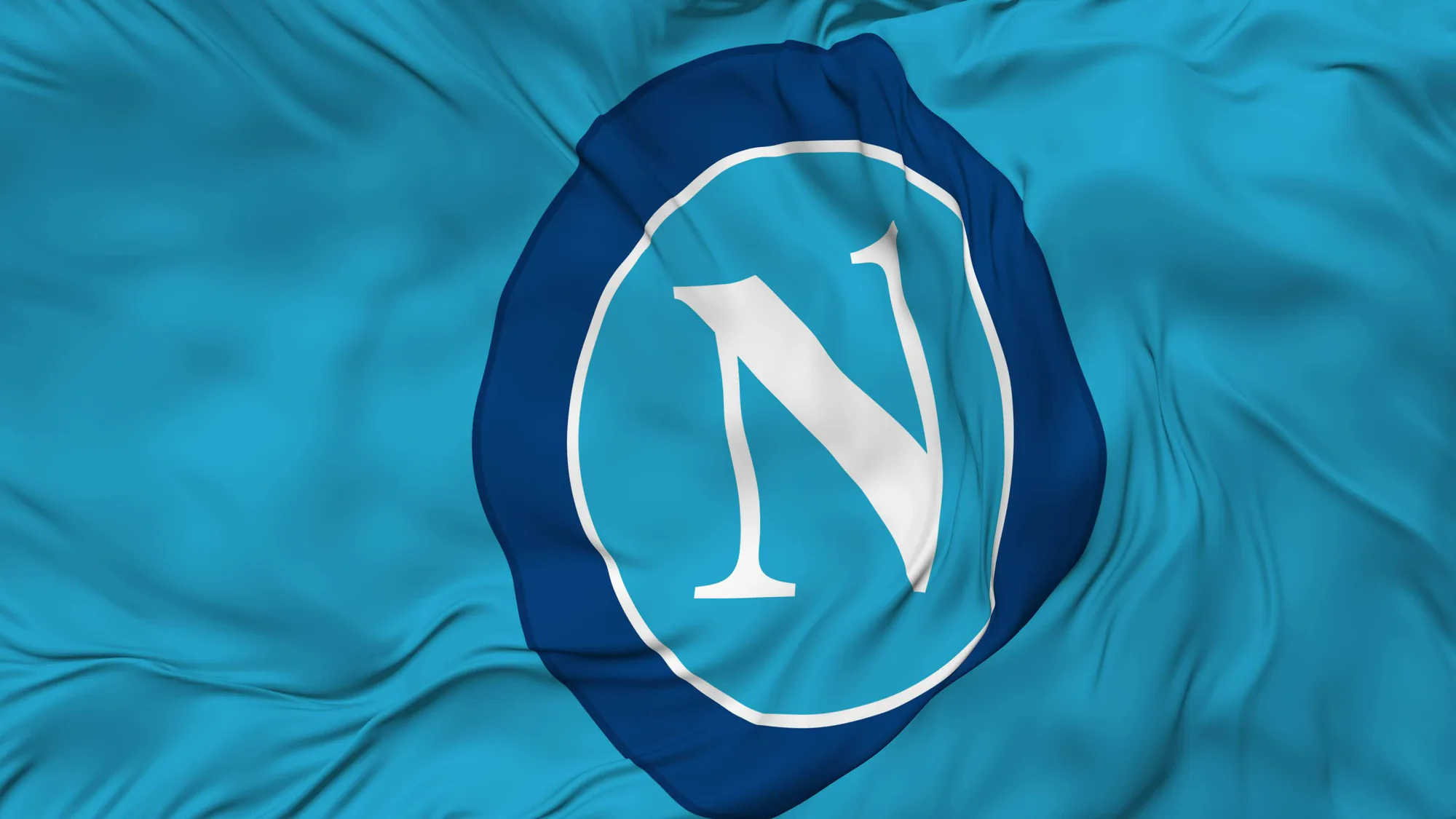 Napoli - Arezzo Hazırlık Maçı: Allegri Döneminin İlk Sınavları Napoli - Arezzo Hazırlık Maçı: Allegri Döneminin İlk Sınavları