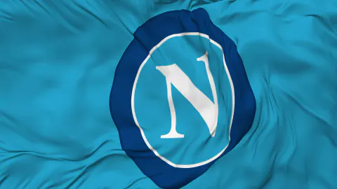 Napoli - Arezzo Hazırlık Maçı: Allegri Döneminin İlk Sınavları
