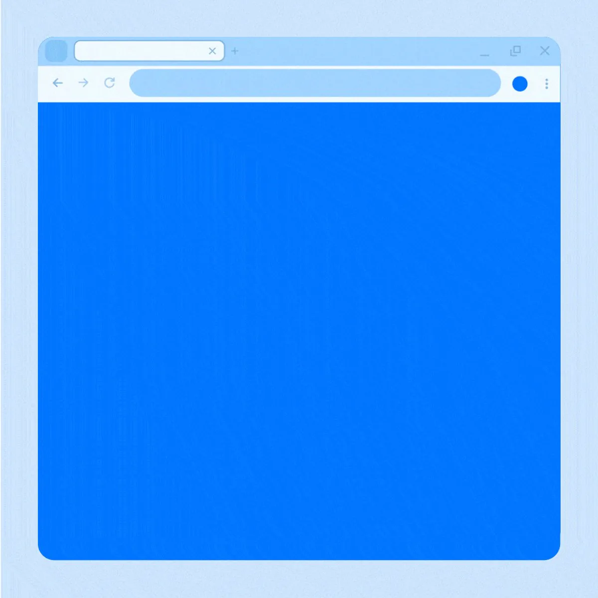 Chrome'da Kazara Kapatılan Sekmeleri Kurtarın: Basit Bir Püf Noktası Chrome'da Kazara Kapatılan Sekmeleri Kurtarın: Basit Bir Püf Noktası