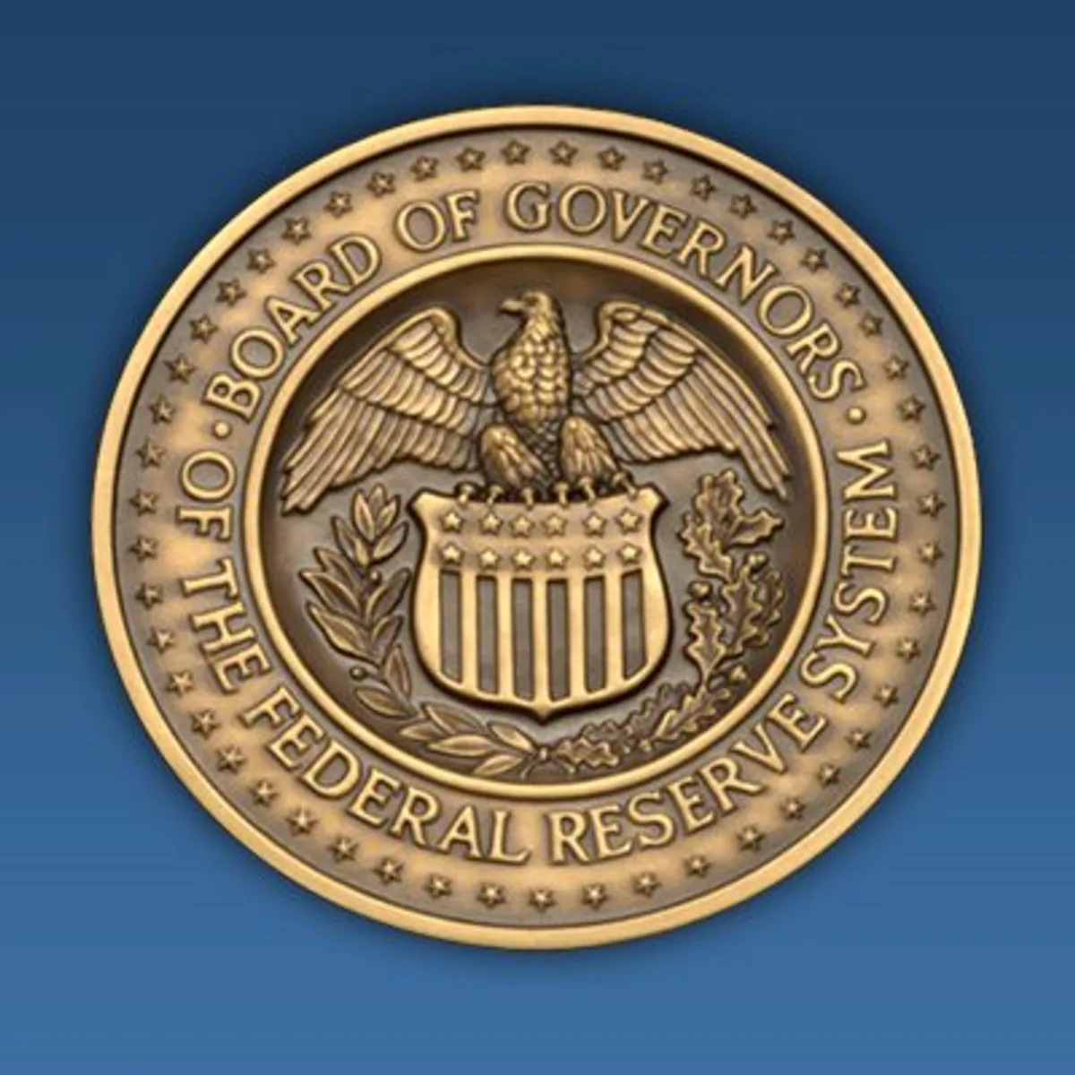 Federal Reserve'un Beige Book Raporları Hakkında Yeni Videoyu İzleyin Federal Reserve'un Beige Book Raporları Hakkında Yeni Videoyu İzleyin