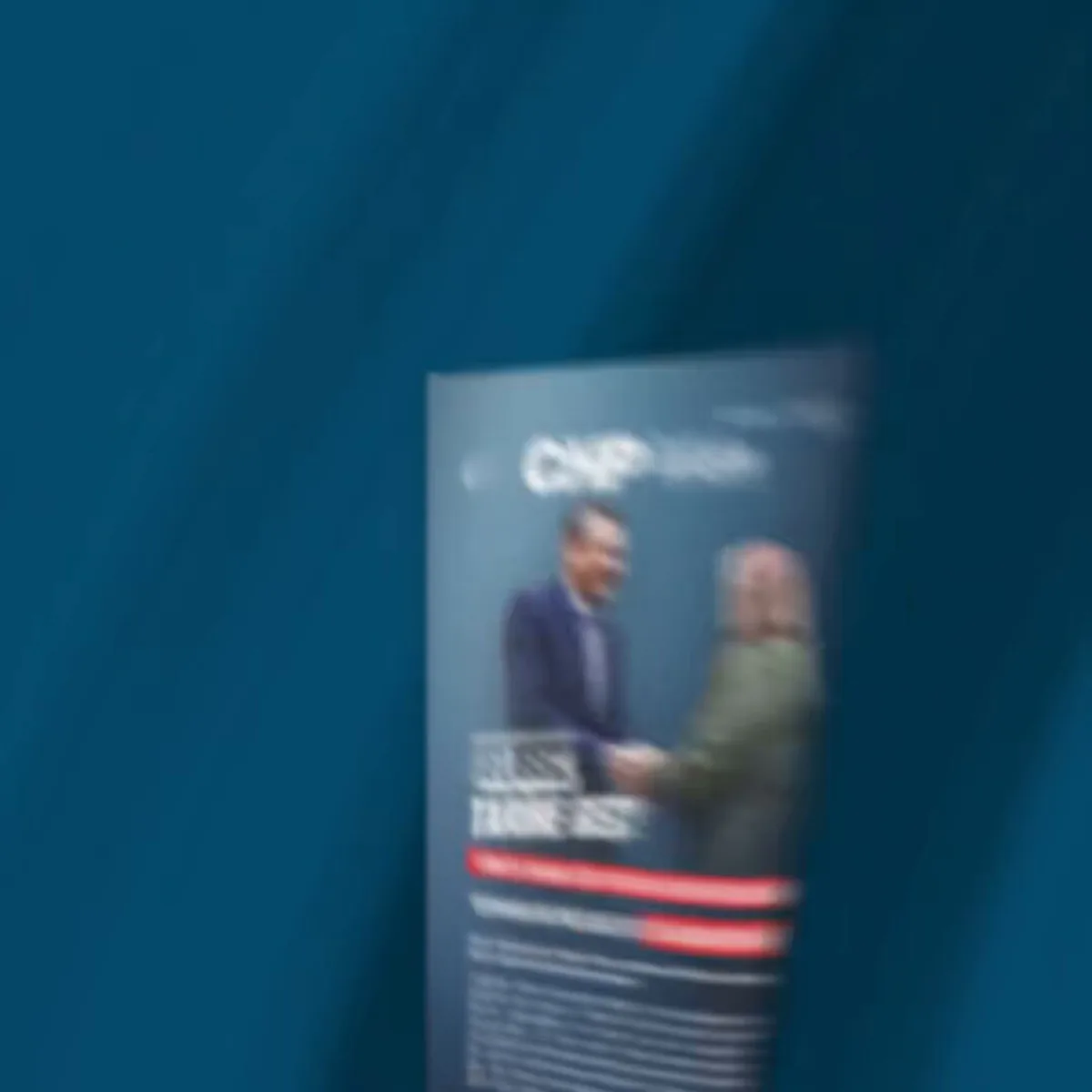 CHP'nin Yeni İletişim Stratejisi: Burhanettin Bulut'tan Detaylar CHP'nin Yeni İletişim Stratejisi: Burhanettin Bulut'tan Detaylar