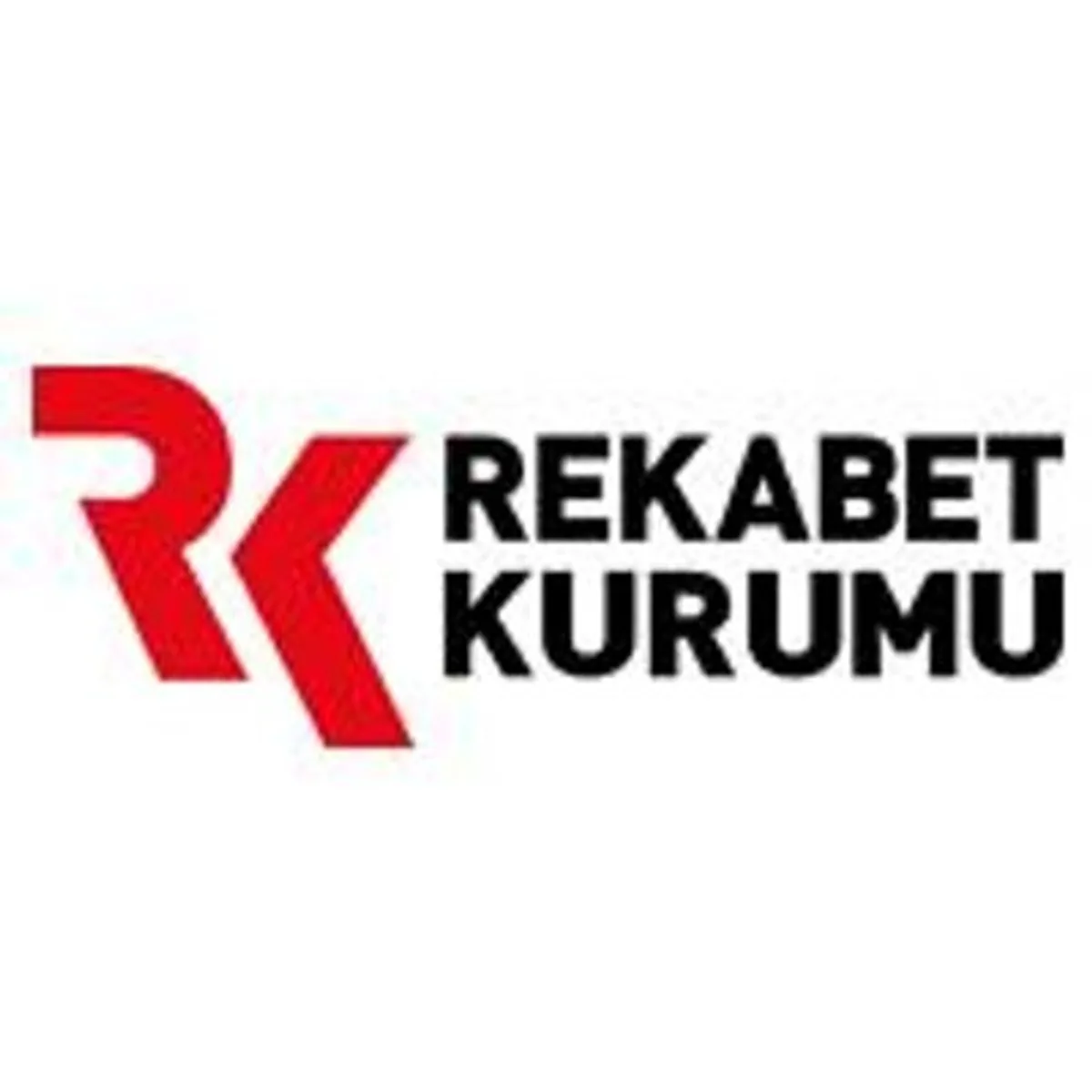 Rekabet Kurumu, 2023-2024 Etki Analizi Raporunu Yayınladı Rekabet Kurumu, 2023-2024 Etki Analizi Raporunu Yayınladı