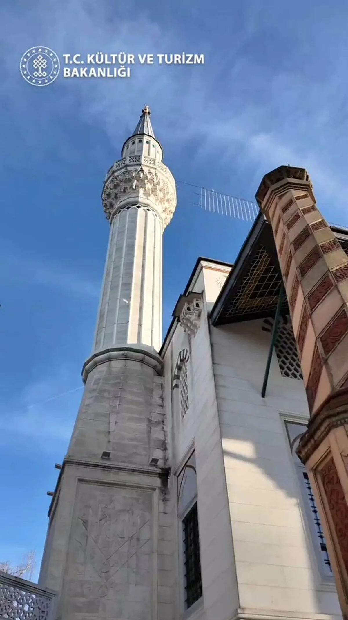 İl Kültür Turizm Bakanı Mehmet Nuri Ersoy, Berlin'de Vatandaşlarla İftar Sofrasında Buluştu İl Kültür Turizm Bakanı Mehmet Nuri Ersoy, Berlin'de Vatandaşlarla İftar Sofrasında Buluştu