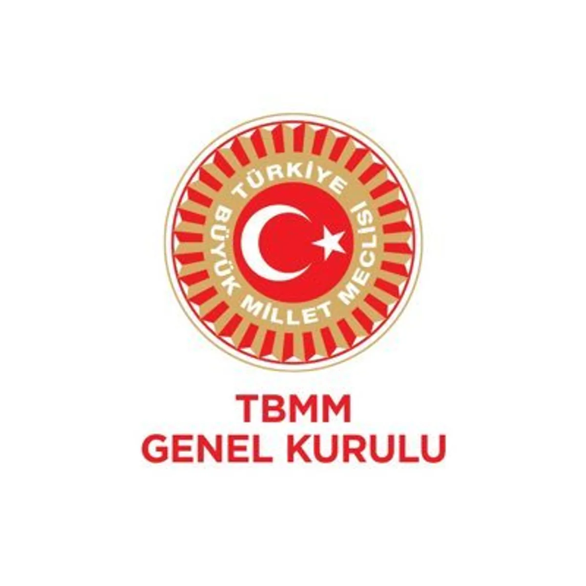 TBMM'de Önemli Gelişme: 13 Madde Kabul Edildi TBMM'de Önemli Gelişme: 13 Madde Kabul Edildi