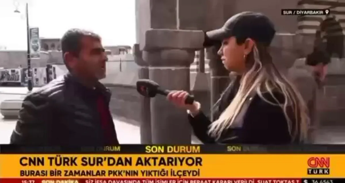 Diyarbakır'da Aydınlanma ve Kültürel Hareketlilik Diyarbakır'da Aydınlanma ve Kültürel Hareketlilik