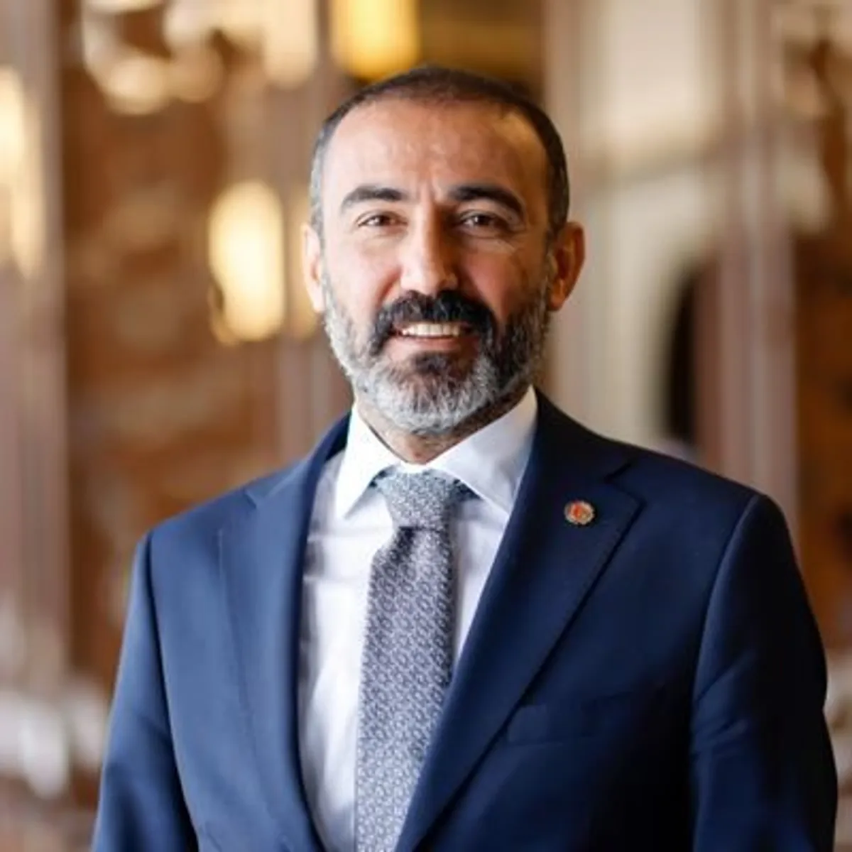 Faiz İndirimi Sonrası Krediler ve KOBİ Finansmanı: Bankaların Rolü Faiz İndirimi Sonrası Krediler ve KOBİ Finansmanı: Bankaların Rolü