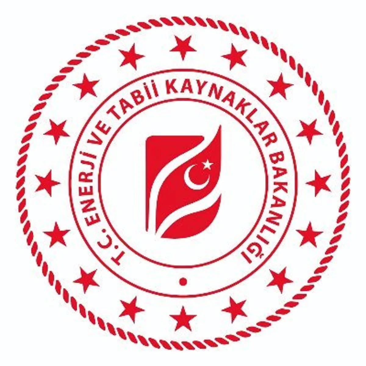 Iğdır-Nahçıvan Doğal Gaz Boru Hattı'nın Açılış Töreni: Enerji İşbirliği Yeni Boyuta Ulaştı Iğdır-Nahçıvan Doğal Gaz Boru Hattı'nın Açılış Töreni: Enerji İşbirliği Yeni Boyuta Ulaştı