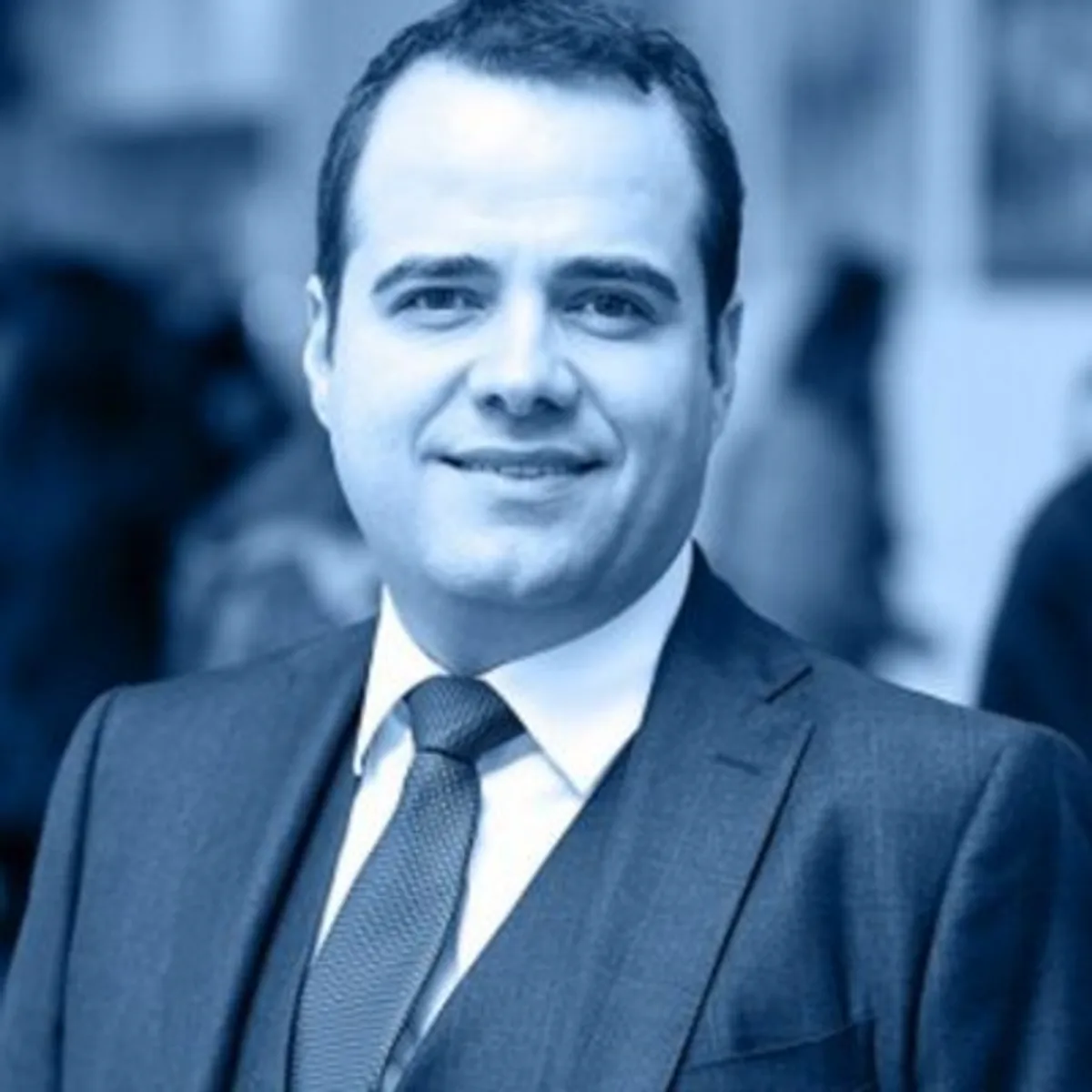Tarım ve Orman Bakanlığı'nın 'Benim Ormanım' Uygulaması: Doğa ile Bağlantı Kurmak için Yeni Bir Yaklaşım Tarım ve Orman Bakanlığı'nın 'Benim Ormanım' Uygulaması: Doğa ile Bağlantı Kurmak için Yeni Bir Yaklaşım