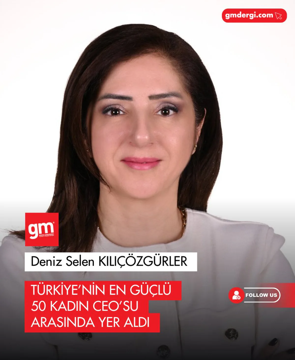 Gezinomi: Kadın Liderlikle Turizm Sektöründe Fark Yaratıyor Gezinomi: Kadın Liderlikle Turizm Sektöründe Fark Yaratıyor