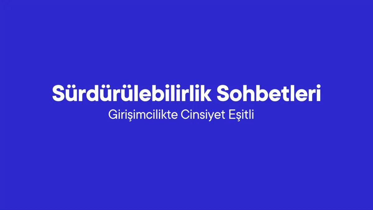 Birleşmiş Milletler'in Sürdürülebilir Kalkınma Amaçları: Toplumsal Cinsiyet Eşitliği Odak Noktası Birleşmiş Milletler'in Sürdürülebilir Kalkınma Amaçları: Toplumsal Cinsiyet Eşitliği Odak Noktası
