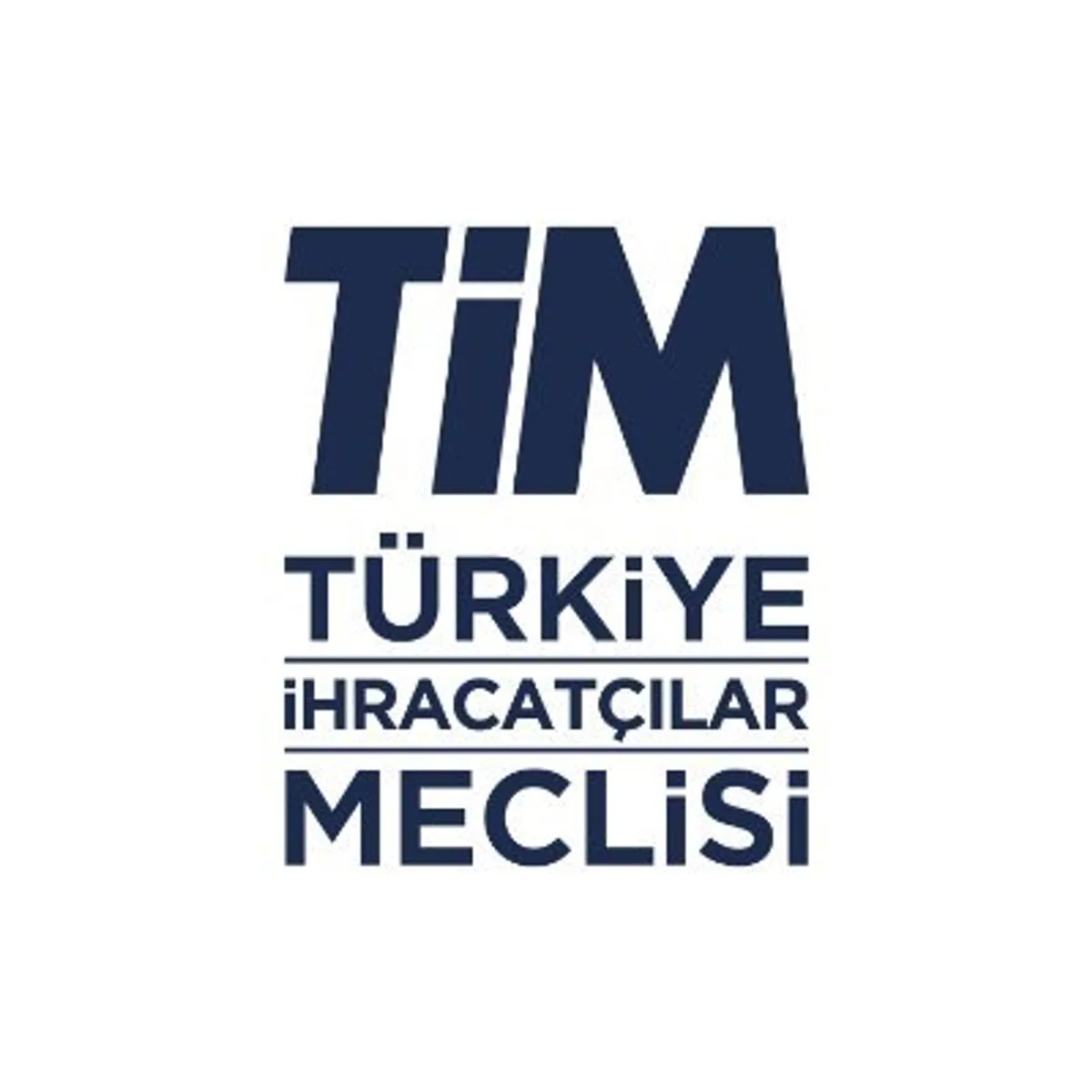 TİM Başkanı Mustafa Gültepe, CNBCE'de Ertem'in Sorularını Yanıtlıyor TİM Başkanı Mustafa Gültepe, CNBCE'de Ertem'in Sorularını Yanıtlıyor