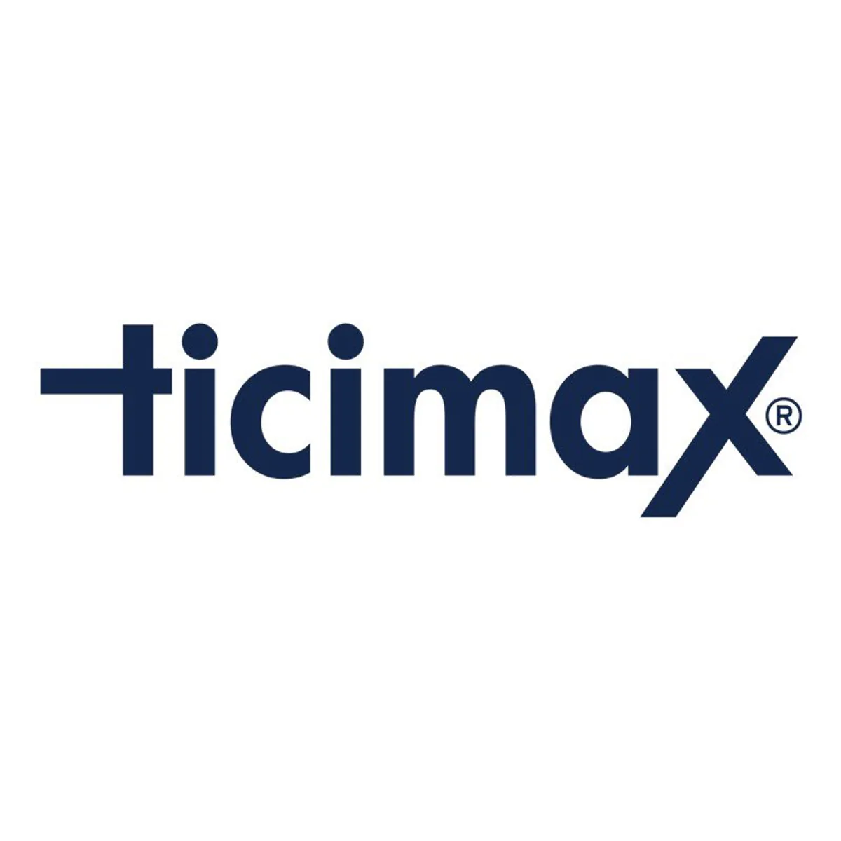 TİCİMAX, Birleşmiş Markalar Derneği'ne Üye Oldu TİCİMAX, Birleşmiş Markalar Derneği'ne Üye Oldu
