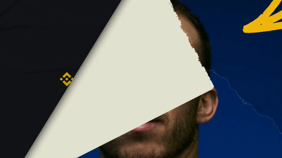 Binance, Pierre Gasly'nin Sezon Açılışı İçin Özel Helmet Tasarımını Açıkladı Binance, Pierre Gasly'nin Sezon Açılışı İçin Özel Helmet Tasarımını Açıkladı