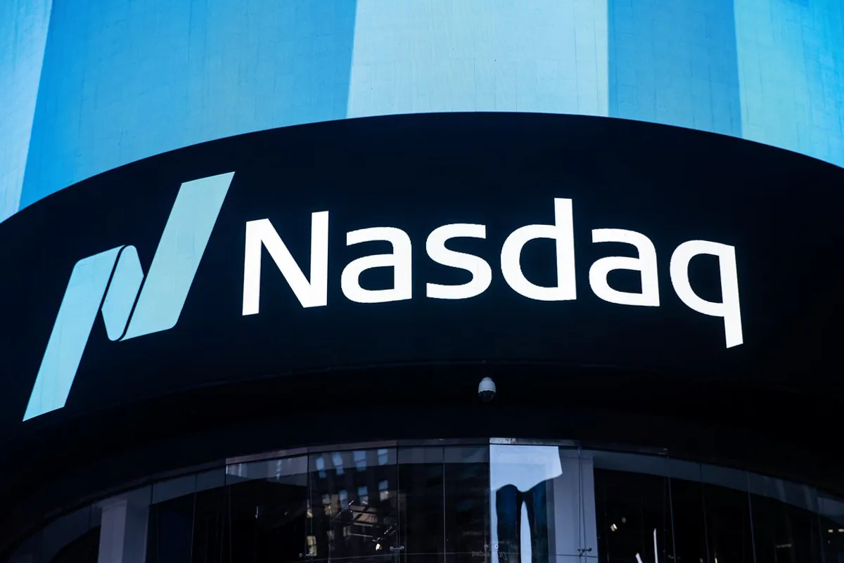 Nasdaq, 24 Saatlik Hisse Senedi Ticaretini Sunuyor Nasdaq, 24 Saatlik Hisse Senedi Ticaretini Sunuyor